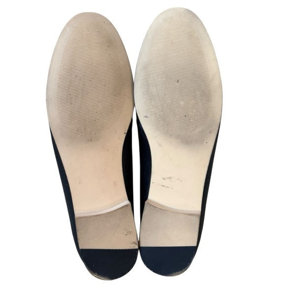 Gap Round Toe Demi Loafers, Size 8.5 - Picture 7 of 7